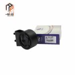 عکس دسته موتور پراید شماره 2 آماتا- 1404031