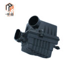 عکس هواکش پراید با فیلتر کامل IPNC-140439