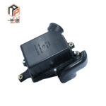 عکس هواکش پراید با فیلتر کامل IPNC-140439