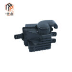 عکس هواکش پراید با فیلتر کامل IPNC-140439