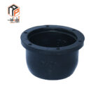 عکس گردگیر سیبک طبق پراید IPNC -140444