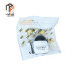 عکس گردگیر سیبک طبق پراید IPNC -140444
