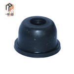 عکس گردگیر سیبک طبق پراید IPNC -140444