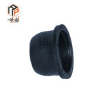 عکس گردگیر سیبک طبق پراید IPNC -140444