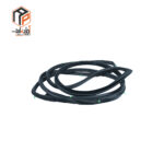 عکس نوار دور درب پراید جلو راست IPNC-140483