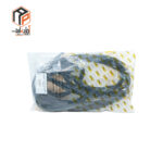 عکس نوار دور درب پراید جلو راست IPNC-140483