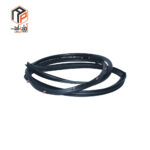 عکس نوار دور درب پراید عقب راست IPNC-140485