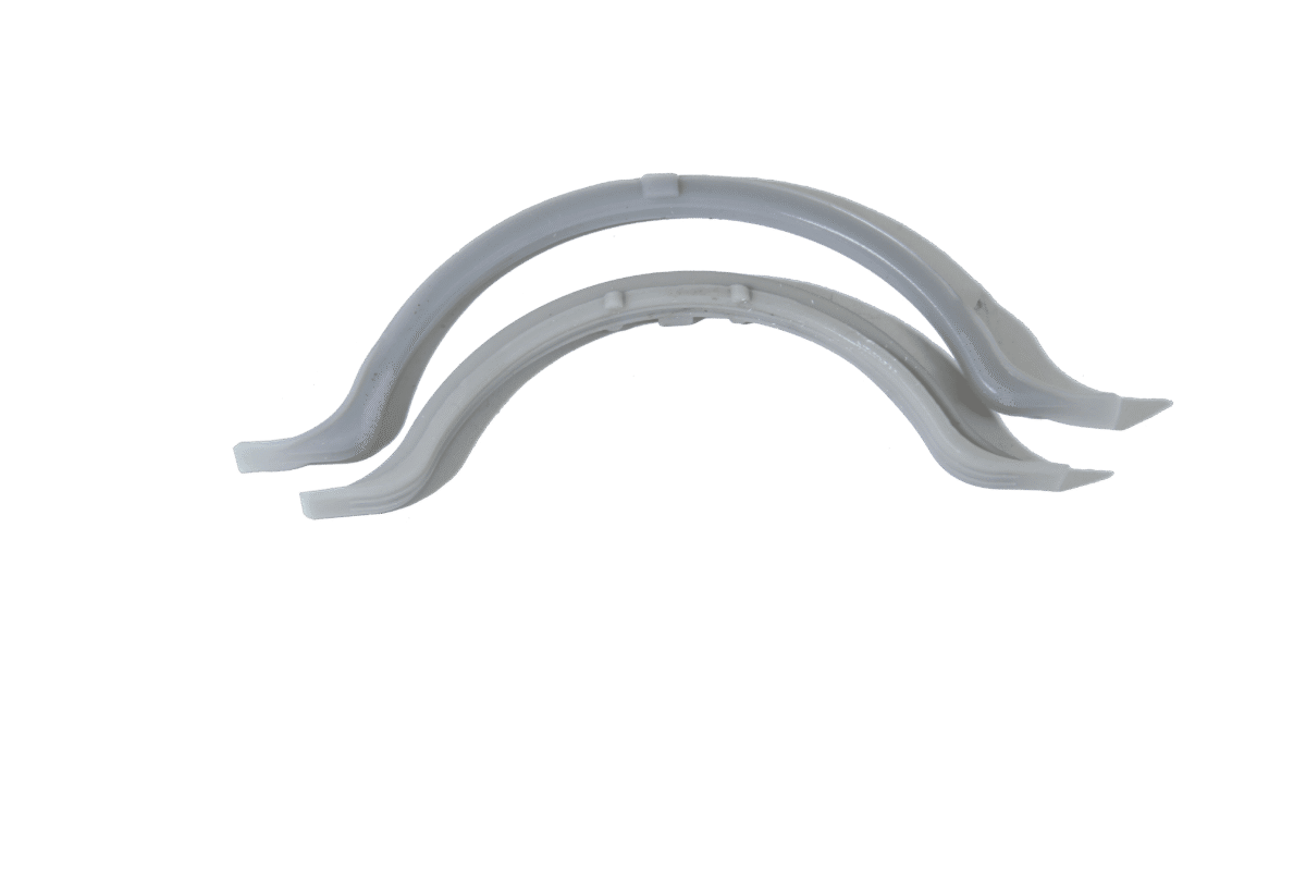 140531-2.png هلالی کارتل پراید IPNC - Image 1