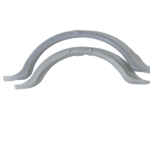 هلالی کارتل پراید IPNC