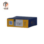 عکس جعبه فیوز پراید کامل با سیم استاندارد IPNC- 140533