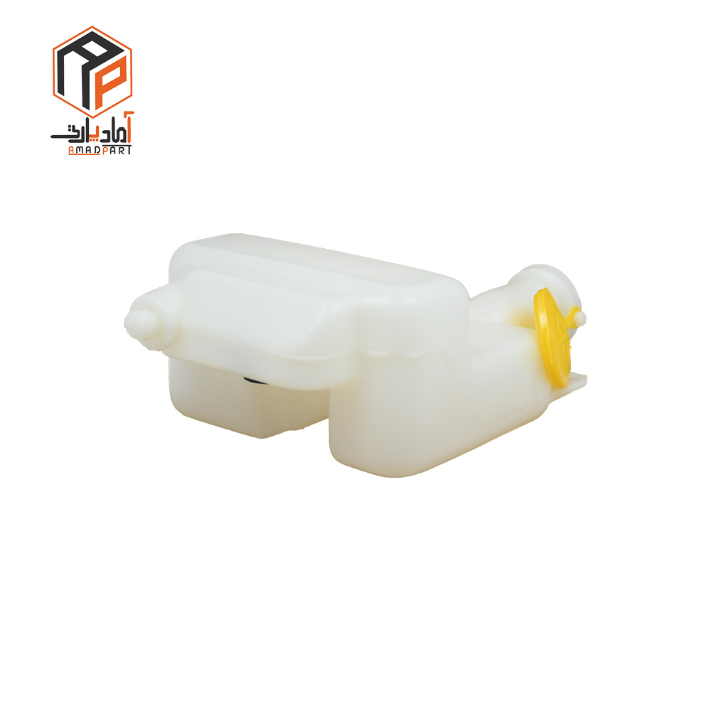 عکس منبع شیشه شوی پراید قدیم کاربراتور IPNC- 140536
