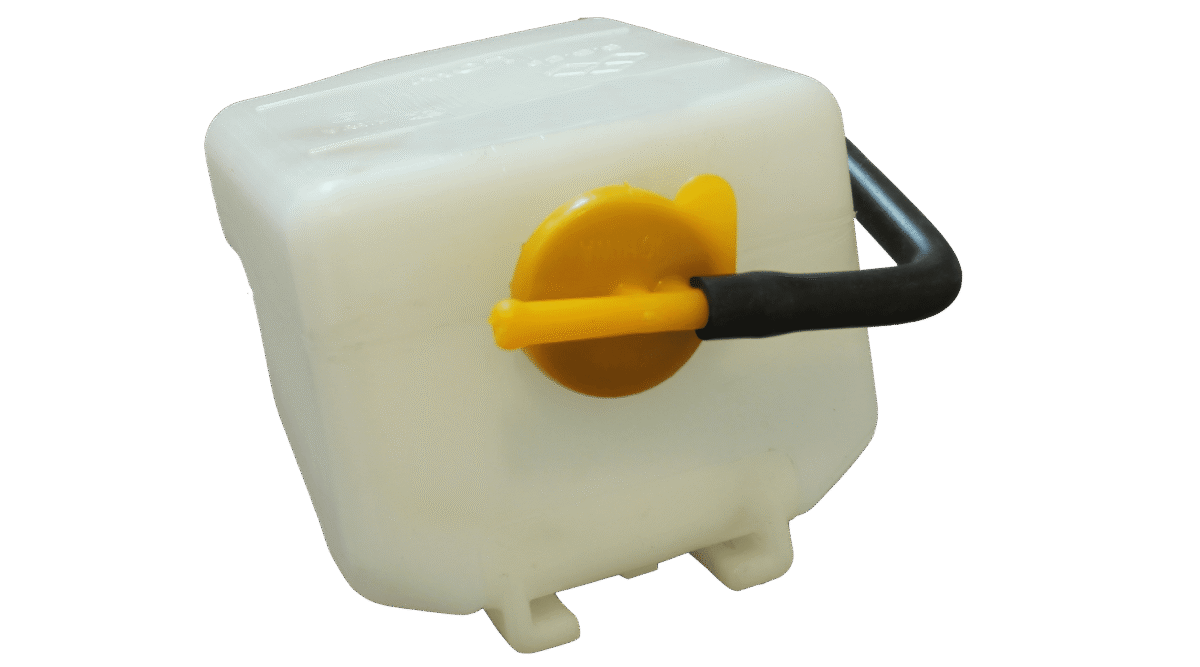 منبع انبساط تیبا طرح قدیم IPNC - Image 1