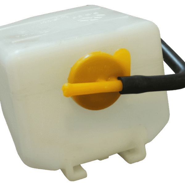 منبع انبساط تیبا طرح قدیم IPNC