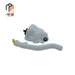 عکس منبع شیشه شوی پراید انژکتور با گلویی کامل IPNC- 140540