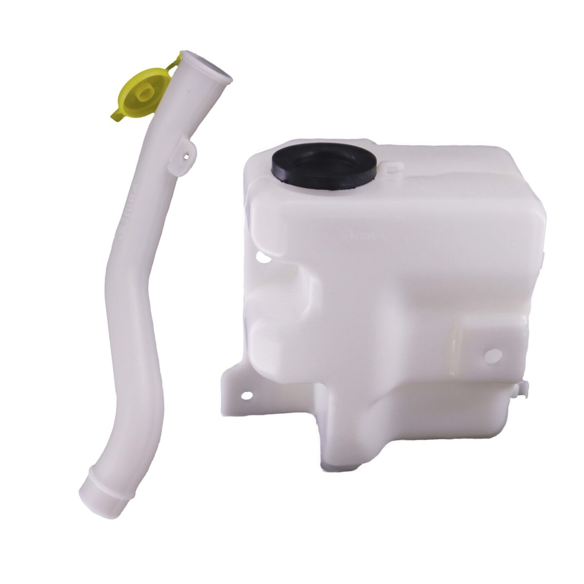 140540.jpg منبع شیشه شوی پراید انژکتور با گلویی کامل IPNC - Image 1