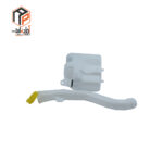 عکس منبع شیشه شوی پراید انژکتور با گلویی کامل IPNC- 140540