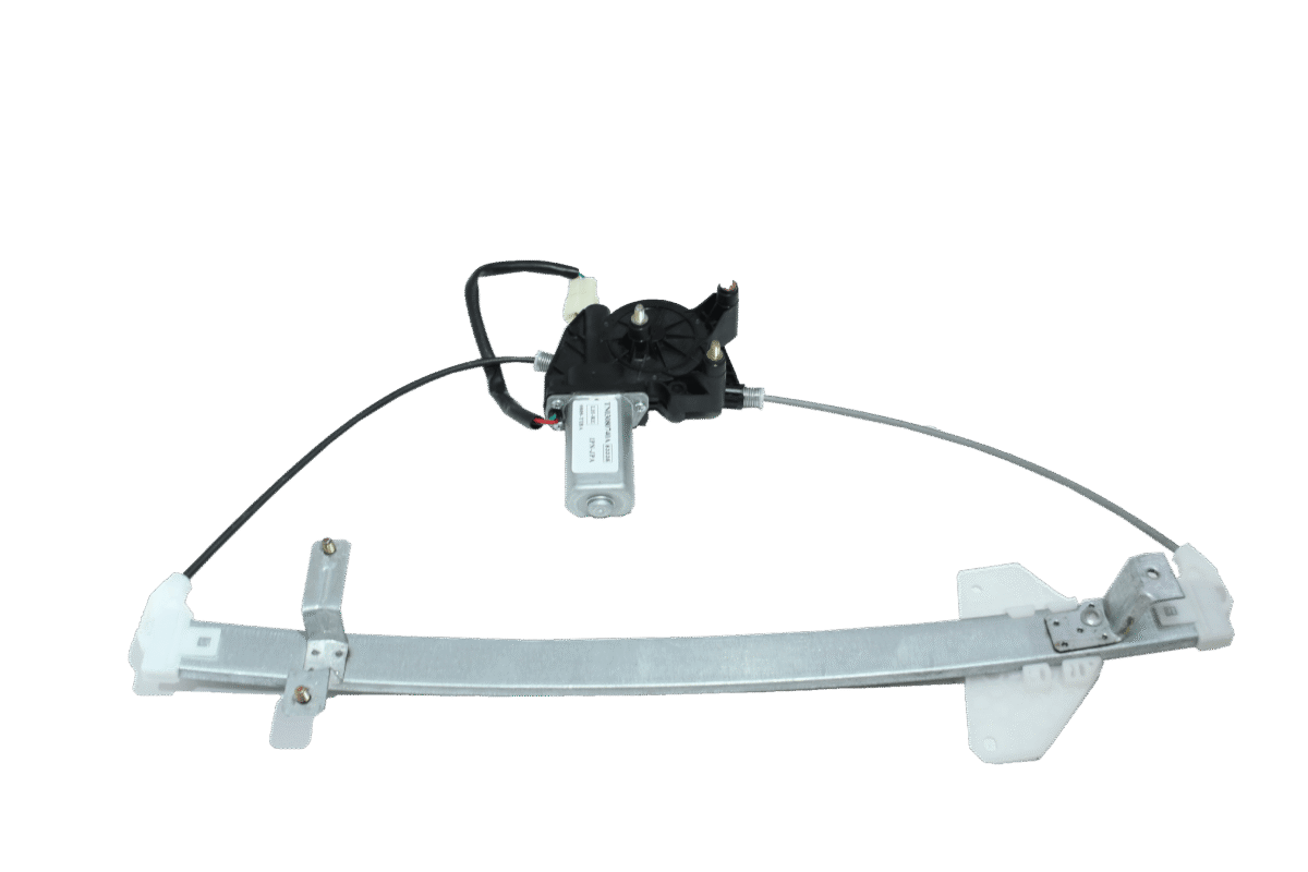 140544-1.png دستگاه شیشه بالابرتیبا عقب چپ برقی IPNC - Image 1