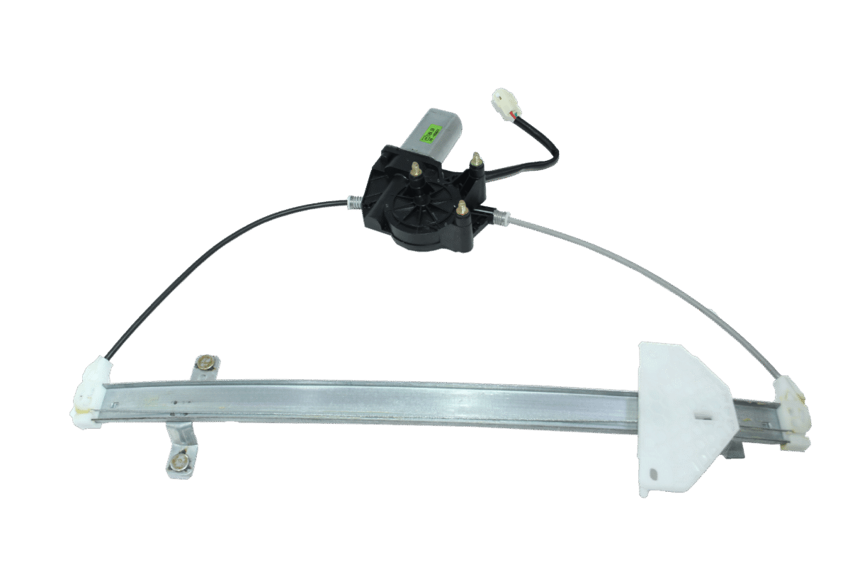 140545-1.png دستگاه شیشه بالابر تیبا عقب راست برقی IPNC - Image 1