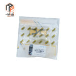 عکس چرخ دنده کیلومتر پراید داخل گیربکس IPNC- 140548