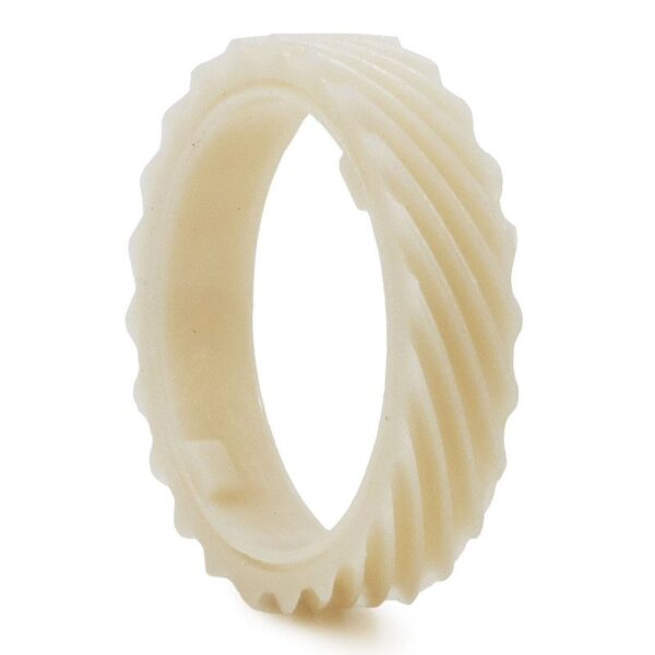 چرخ دنده کیلومتر پراید داخل گیربکس IPNC