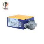 عکس انگشتی سوپاپ پراید 1و 2 IPNC- 140552
