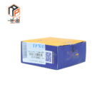 عکس انگشتی سوپاپ پراید 1و 2 IPNC- 140552