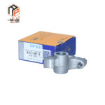 عکس انگشتی سوپاپ پراید 3و 4 IPNC- 140553