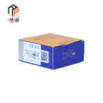 عکس انگشتی سوپاپ پراید 3و 4 IPNC- 140553