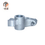 عکس انگشتی سوپاپ پراید 3و 4 IPNC- 140553