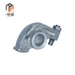 عکس انگشتی سوپاپ پراید 3و 4 IPNC- 140553
