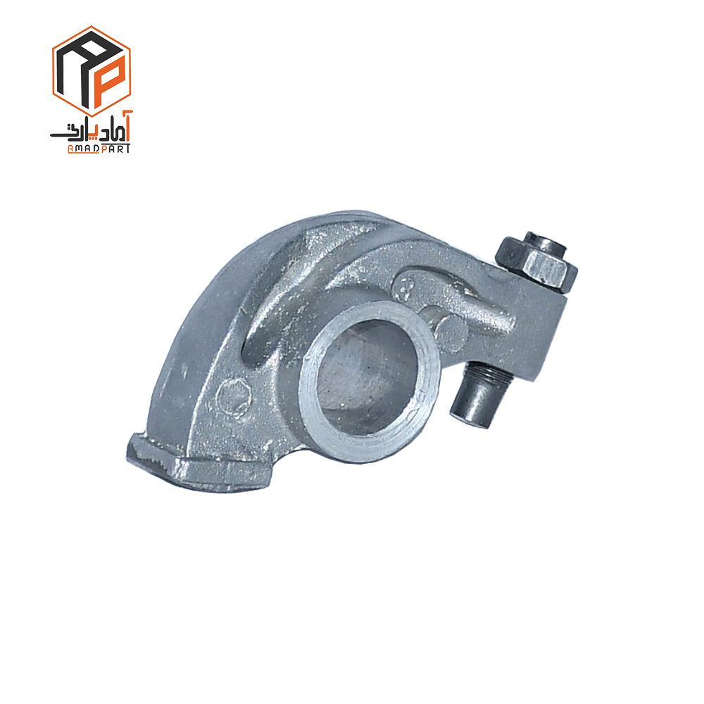 عکس انگشتی سوپاپ پراید 3و 4 IPNC- 140553