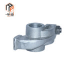 عکس انگشتی سوپاپ پراید 3و 4 IPNC- 140553