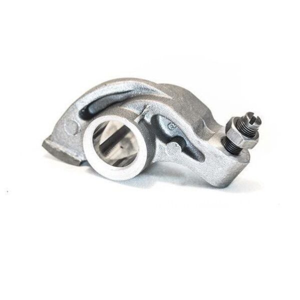 انگشتی سوپاپ پراید یورو 4 3و4 IPNC