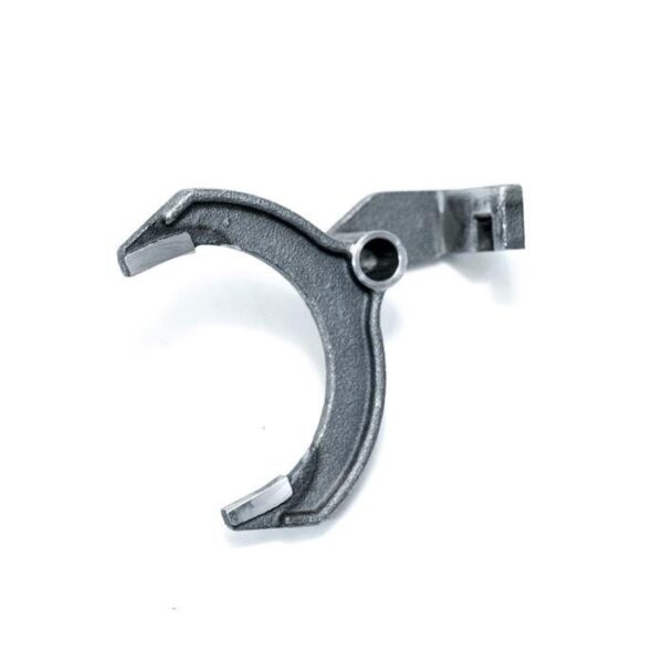 ماهک 1و 2 چدنی گیربکس پراید IPNC