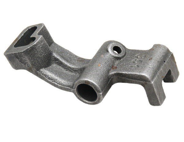 محرک ماهک 5 و عقب گیربکس پراید IPNC