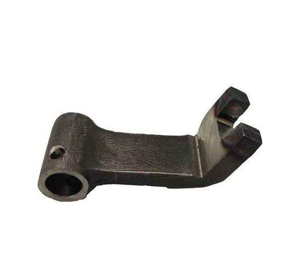 محرک ماهک 3 و 4 گیربکس پراید IPNC