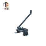 عکس قفل درب موتور تیبا IPNC- 140571