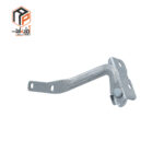 عکس لولای درب موتور پراید چپ IPNC- 140574