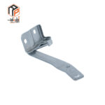 عکس لولای درب موتور پراید راست IPNC- 140575