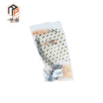 عکس لولای درب موتور پراید راست IPNC- 140575
