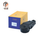 عکس دسته موتور پراید تیبا شماره IPNC 3- 140576