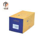 عکس دسته موتور پراید تیبا شماره IPNC 3- 140576