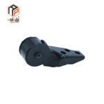 عکس دسته موتور پراید تیبا شماره IPNC 3- 140576