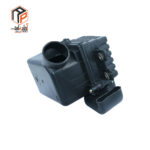 عکس هواکش پراید بدون فیلتر کامل IPNC-140578