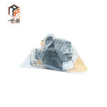 عکس هواکش پراید بدون فیلتر کامل IPNC-140578