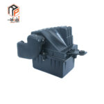 عکس هواکش پراید بدون فیلتر کامل IPNC-140578