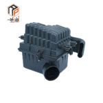 عکس هواکش پراید بدون فیلتر کامل IPNC-140578