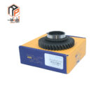 عکس دنده 1 گیربکس پراید IPNC- 140580