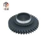 عکس دنده 1 گیربکس پراید IPNC- 140580