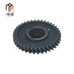 عکس دنده 1 گیربکس پراید IPNC- 140580